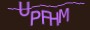 validcode